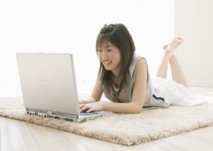 自宅で本場のペルシャ絨毯を活用しよう