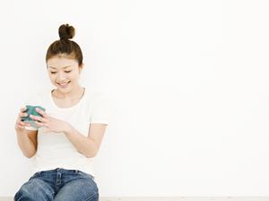 送ると喜ばれるGooglePlayギフトカード