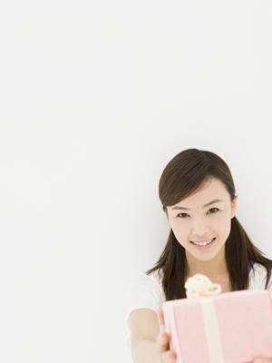 人毛が入っている質の高い医療用ウィッグ
