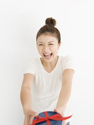 引き菓子に最適な和洋アソートギフト