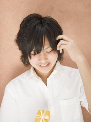アルガンオイルはナチュラルスキンケア
