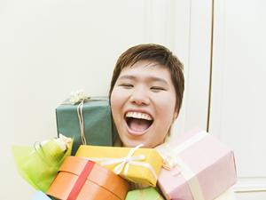 OPP袋を安く手に入れたいなら