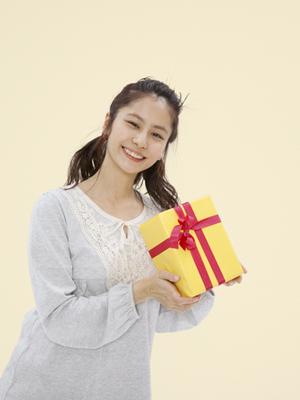 海外のビールを気軽に手に入れられる