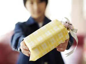 食器洗い機に対応しているワイングラス