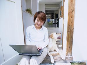 おいしいふぐが気軽に楽しむことができる