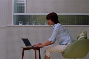 お試しができて安心の医療用ウィッグ