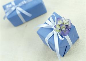 カレンダー印刷ができる会社です