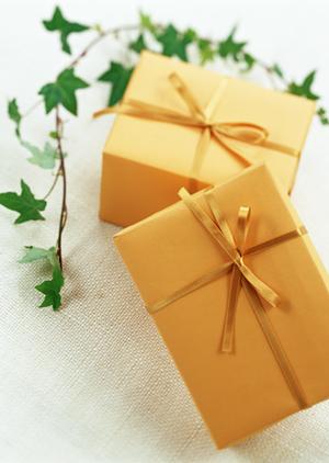 amazonで買い物すると良いです